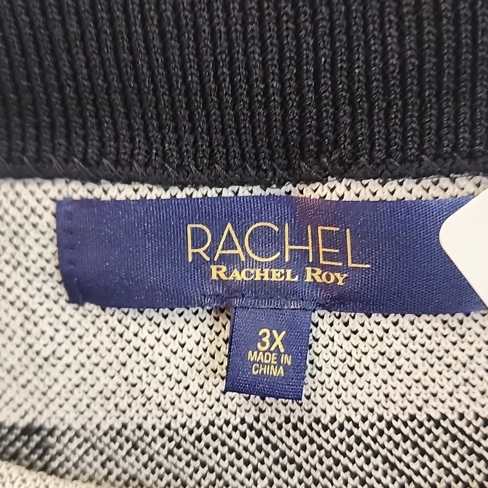NWT Rachel Rachel Roy skirt - Picture 6 of 6